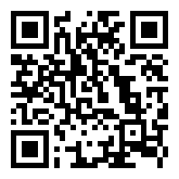 https://yashangw.com/finance/432923755.html