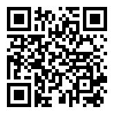 https://yashangw.com/finance/432924755.html