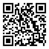 https://yashangw.com/finance/432925755.html