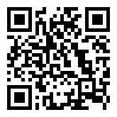https://yashangw.com/finance/432927755.html