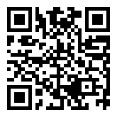 https://yashangw.com/finance/432928755.html
