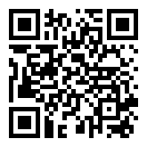 https://yashangw.com/finance/432932755.html