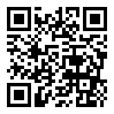 https://yashangw.com/finance/432933755.html