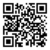 https://yashangw.com/finance/432935755.html