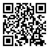 https://yashangw.com/finance/432936755.html