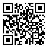 https://yashangw.com/finance/432939755.html