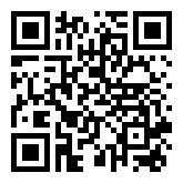 https://yashangw.com/finance/432943755.html