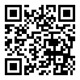 https://yashangw.com/finance/432945755.html
