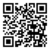 https://yashangw.com/finance/432947755.html