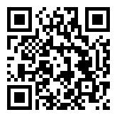 https://yashangw.com/finance/432948755.html