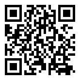 https://yashangw.com/finance/432950755.html