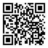 https://yashangw.com/finance/432951755.html