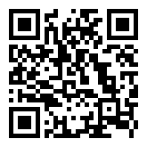 https://yashangw.com/finance/432954755.html