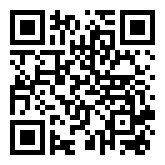 https://yashangw.com/finance/432955755.html