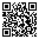 https://yashangw.com/finance/432958755.html
