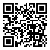 https://yashangw.com/finance/432959755.html