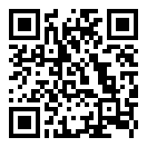 https://yashangw.com/finance/432963755.html