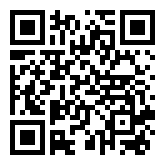 https://yashangw.com/finance/432964755.html
