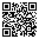 https://yashangw.com/finance/432965755.html