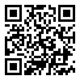 https://yashangw.com/finance/432967755.html
