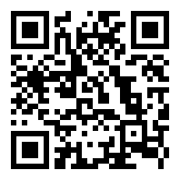 https://yashangw.com/finance/432968755.html