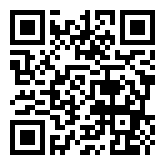 https://yashangw.com/finance/432969755.html