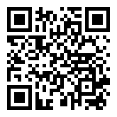 https://yashangw.com/finance/432973755.html