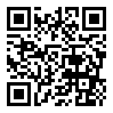 https://yashangw.com/finance/432974755.html