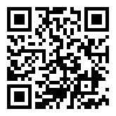 https://yashangw.com/finance/432975755.html
