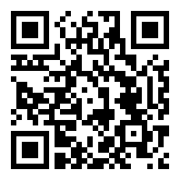 https://yashangw.com/finance/432978755.html