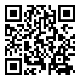 https://yashangw.com/finance/432979755.html