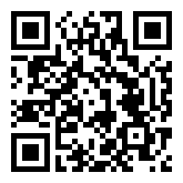 https://yashangw.com/finance/432980755.html