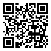 https://yashangw.com/finance/432982755.html