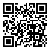 https://yashangw.com/finance/432983755.html