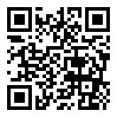 https://yashangw.com/finance/432984755.html
