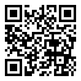 https://yashangw.com/finance/432986755.html