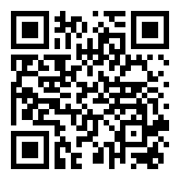 https://yashangw.com/finance/432987755.html