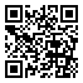 https://yashangw.com/finance/432989755.html