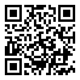 https://yashangw.com/finance/432991755.html