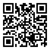 https://yashangw.com/finance/432992755.html