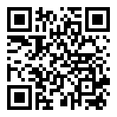https://yashangw.com/finance/432993755.html