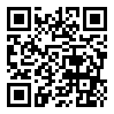 https://yashangw.com/finance/432997755.html