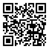 https://yashangw.com/finance/432998755.html
