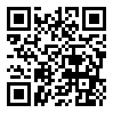 https://yashangw.com/finance/433000755.html
