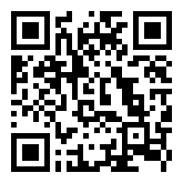 https://yashangw.com/finance/433002755.html