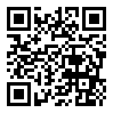 https://yashangw.com/finance/433005755.html
