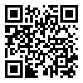 https://yashangw.com/finance/433008755.html