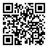 https://yashangw.com/finance/433010755.html