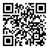 https://yashangw.com/finance/433011755.html