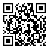 https://yashangw.com/finance/433013755.html